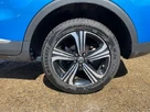 2022-mg-zs-suv-15-vti-tech-excite-small-8