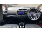 2018-honda-jazz-13-i-vtec-s-small-3