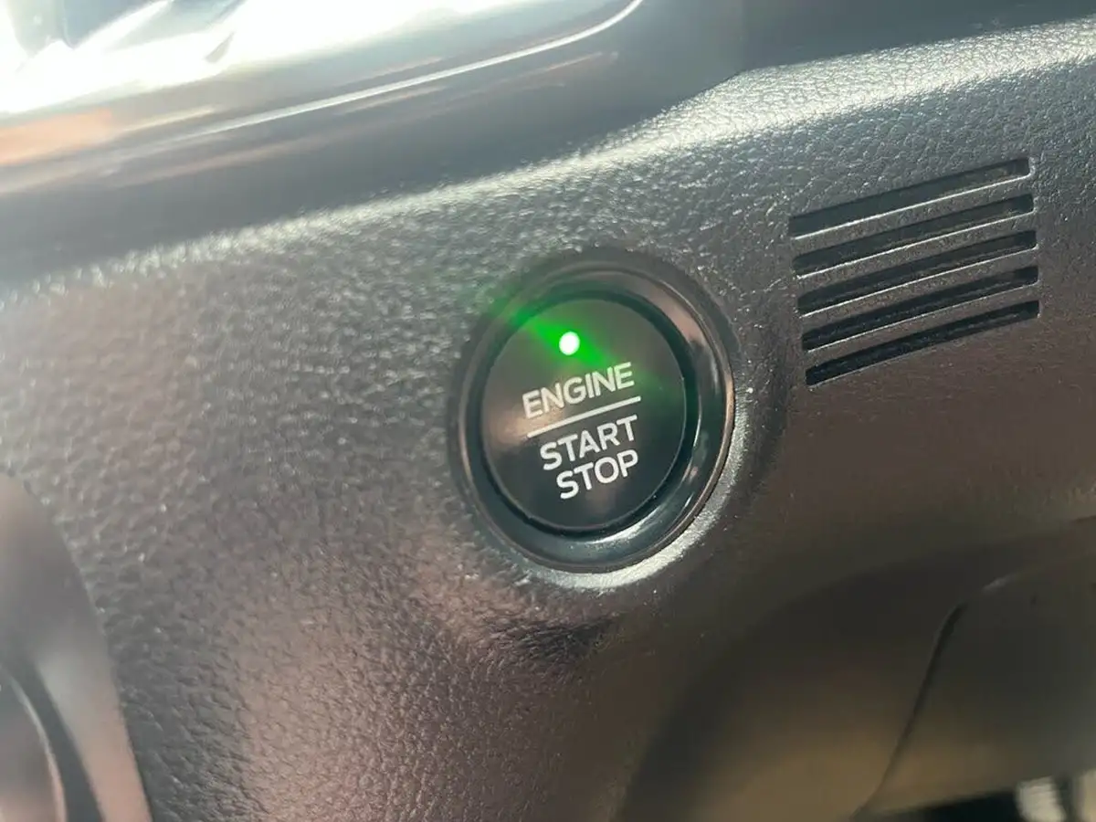 2021-ford-ranger-20-ecoblue-wildtrak-auto-big-56
