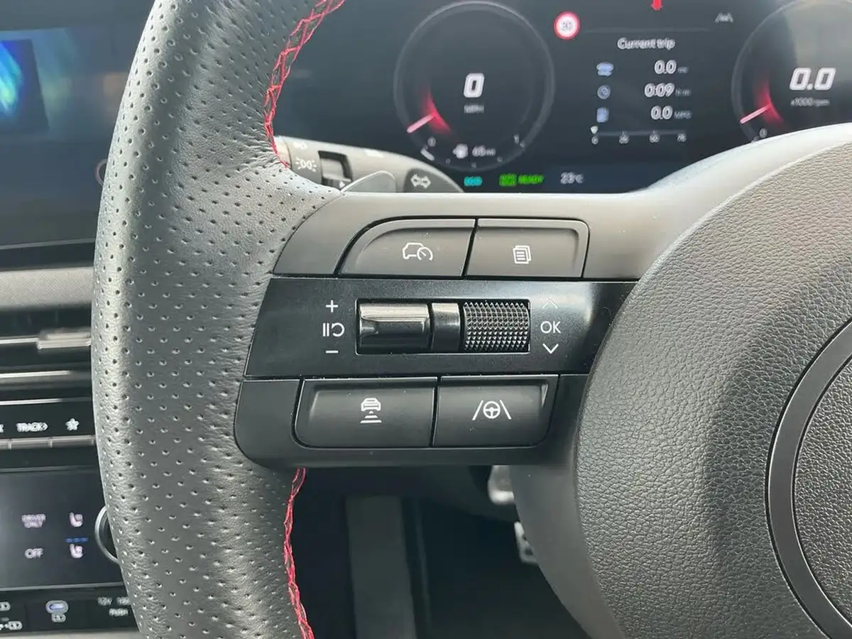 2025-hyundai-tucson-16-t-gdi-n-line-s-215ps-hybrid-auto-big-23