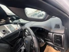 2021-ford-ranger-20-ecoblue-wildtrak-auto-small-43