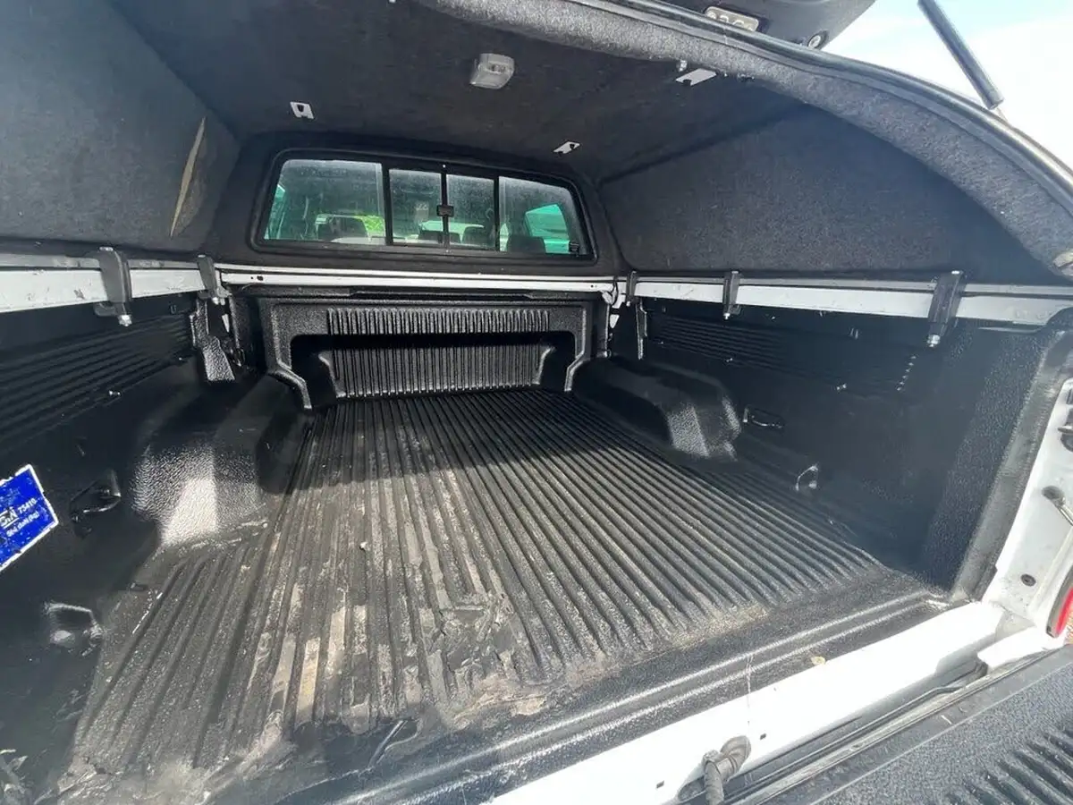 2021-ford-ranger-20-ecoblue-wildtrak-auto-big-32
