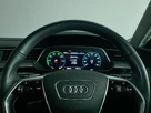 2022-audi-e-tron-55e-technik-station-wagon-small-21