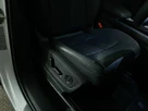 2022-audi-e-tron-55e-technik-station-wagon-small-25