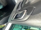2021-ford-ranger-20-ecoblue-wildtrak-auto-small-19