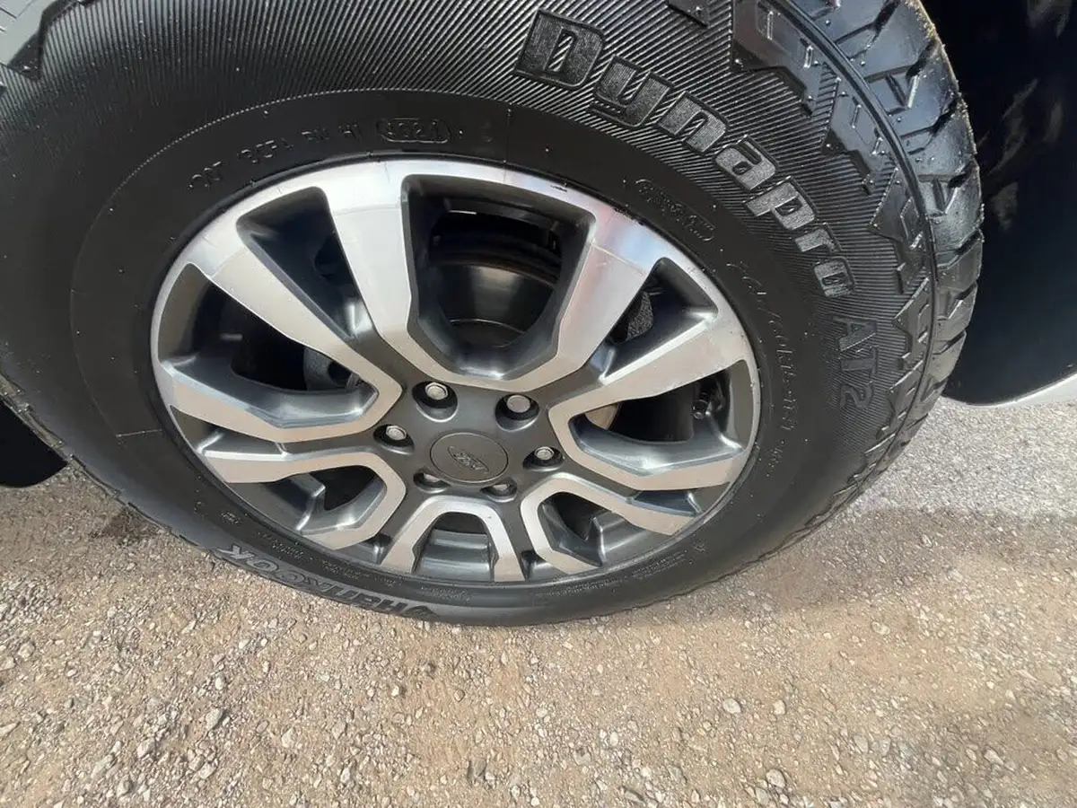 2021-ford-ranger-20-ecoblue-wildtrak-auto-big-8