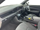 2025-hyundai-tucson-16-t-gdi-n-line-s-215ps-hybrid-auto-small-10