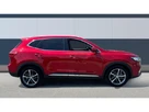 2023-mg-hs-15t-gdi-exclusive-258ps-plug-in-hybrid-auto-small-4