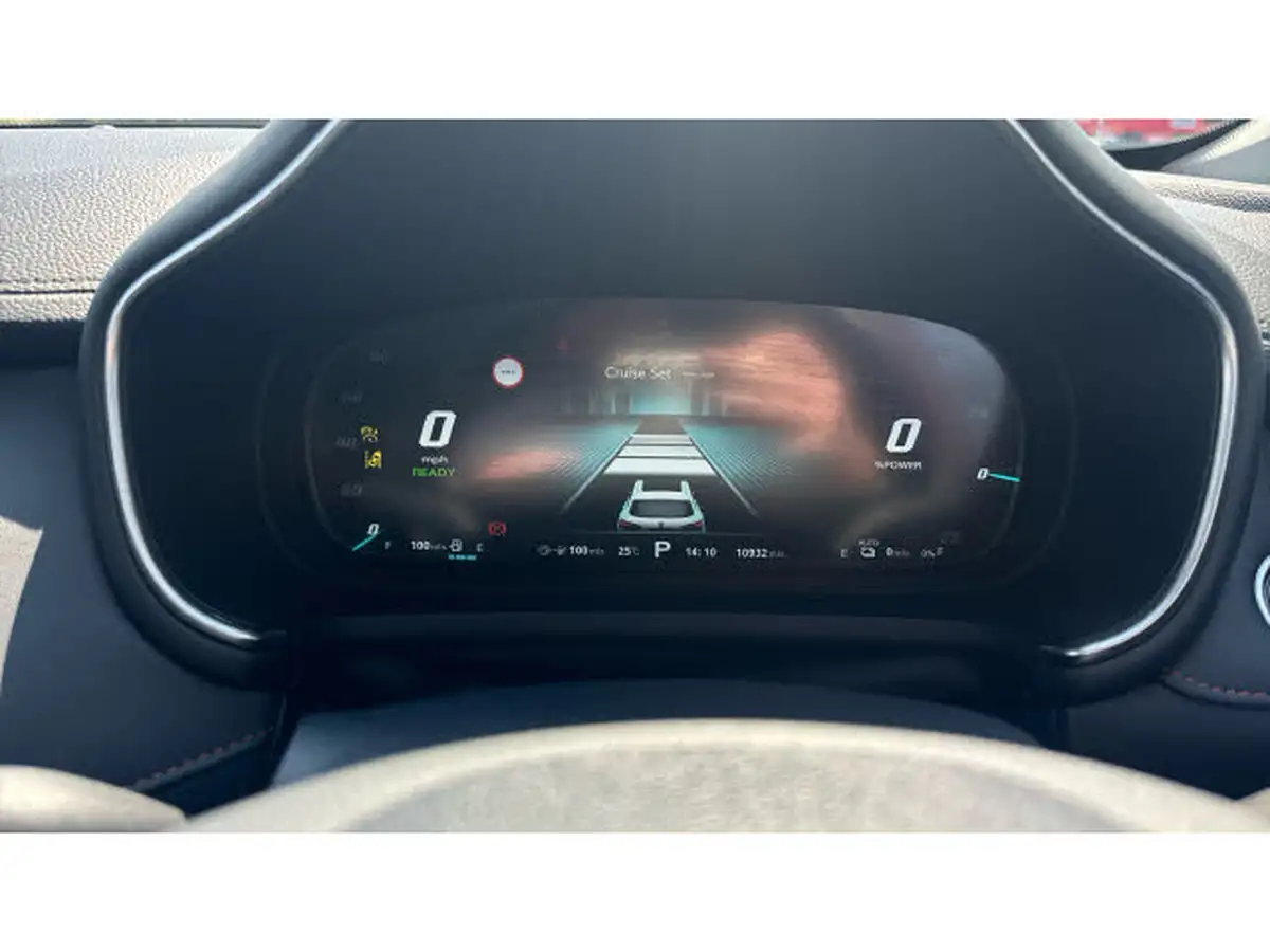 2023-mg-hs-15t-gdi-exclusive-258ps-plug-in-hybrid-auto-big-17