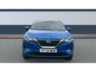 2023-nissan-qashqai-15-tekna-small-2