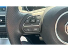 2023-mg-hs-15t-gdi-exclusive-258ps-plug-in-hybrid-auto-small-28