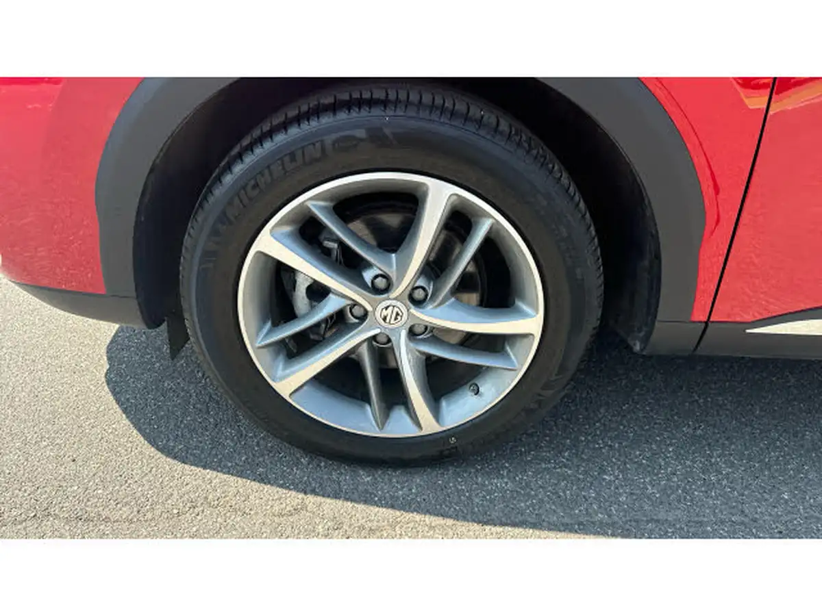 2023-mg-hs-15t-gdi-exclusive-258ps-plug-in-hybrid-auto-big-41