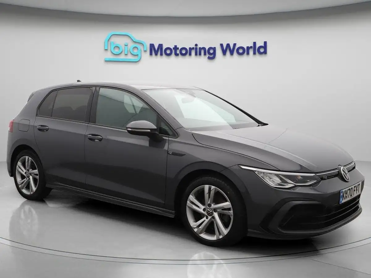 2020-volkswagen-golf-15-tsi-r-line-130ps-hatchback-5d-big-0