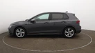 2020-volkswagen-golf-15-tsi-r-line-130ps-hatchback-5d-small-63
