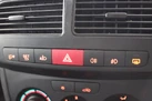 2021-fiat-doblo-cargo-16td-l2h1-maxi-tecnico-105bhpeu6dt-panel-van-small-14