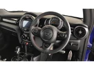 2020-mini-cooper-15-cooper-sport-hatchback-3d-auto-small-7