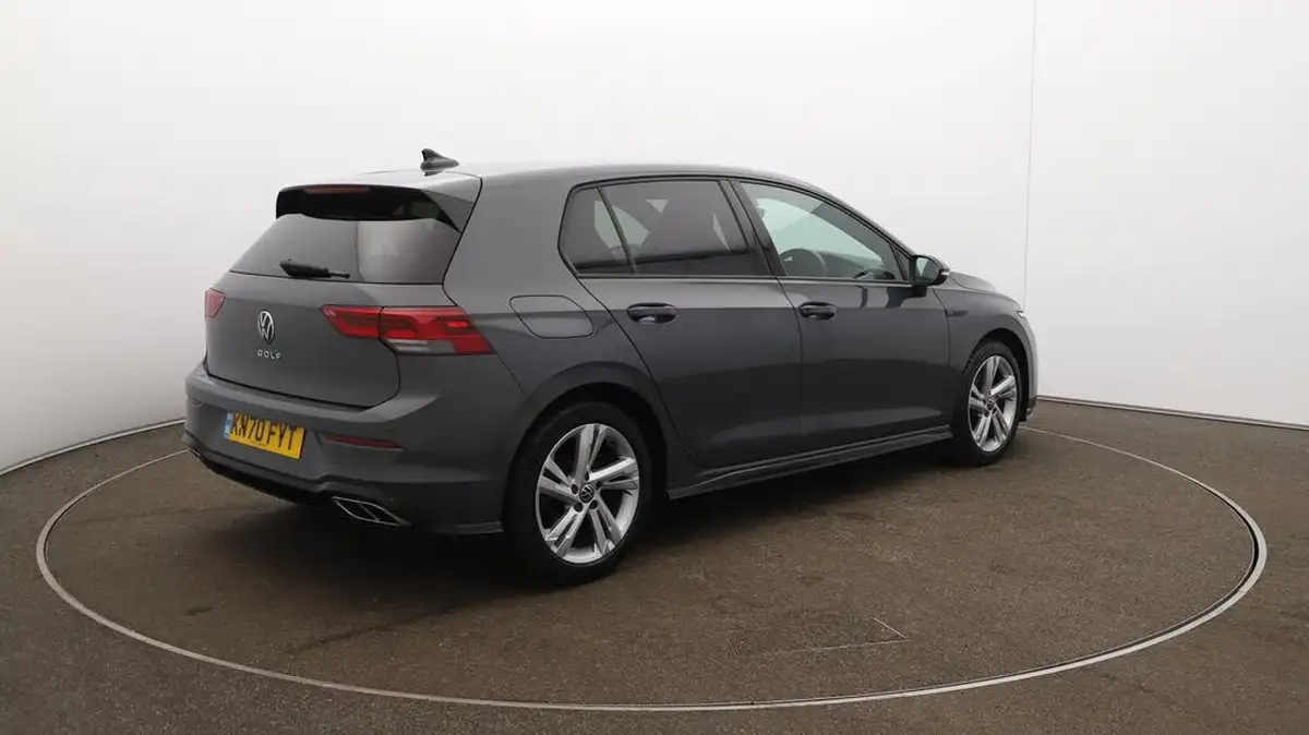 2020-volkswagen-golf-15-tsi-r-line-130ps-hatchback-5d-big-52