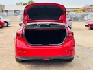 2014-mazda-mazda3-20-se-l-fastback-4d-small-54