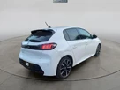 2020-peugeot-208-12-puretech-allure-premium-100bhp-small-5