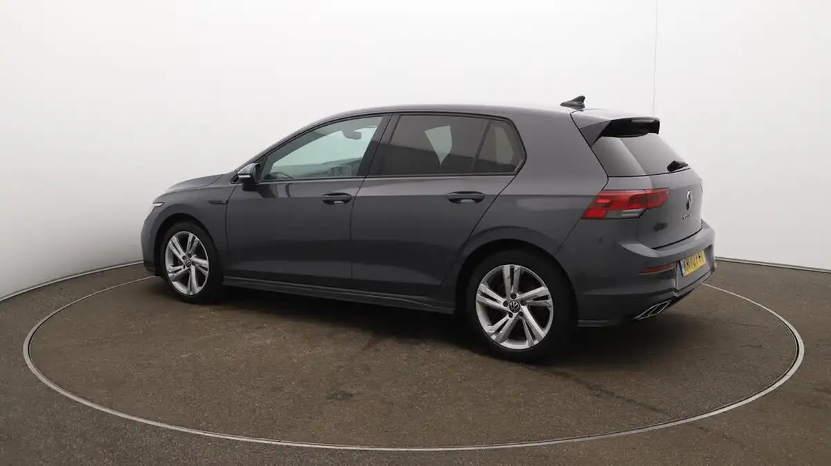 2020-volkswagen-golf-15-tsi-r-line-130ps-hatchback-5d-big-24