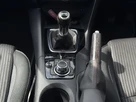 2014-mazda-mazda3-20-se-l-fastback-4d-small-30
