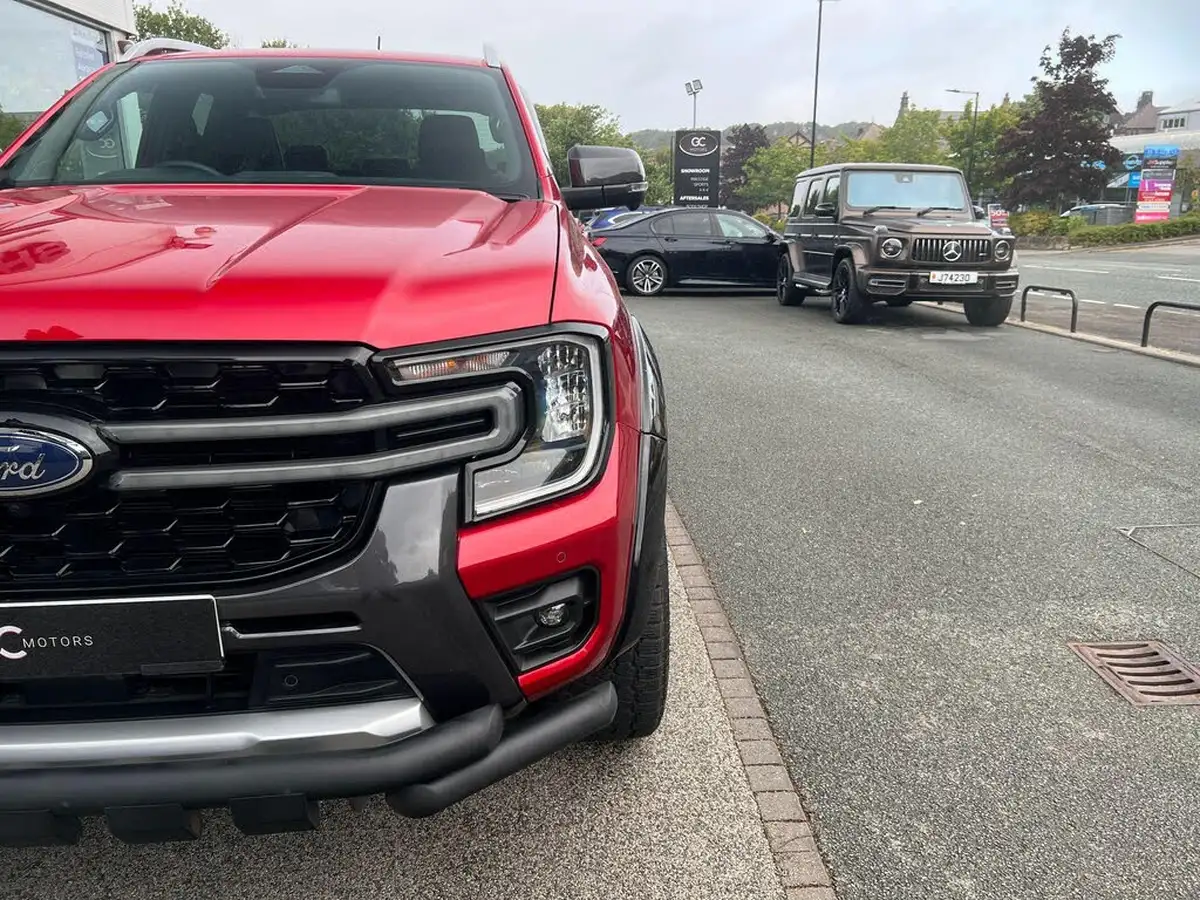 2024-ford-ranger-30-ecoblue-wildtrak-240pseu6d-big-66