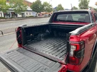 2024-ford-ranger-30-ecoblue-wildtrak-240pseu6d-small-53