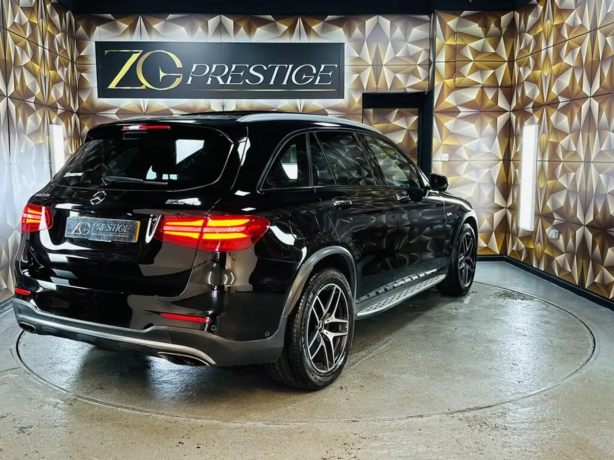2016-mercedes-benz-glc-class-30-glc-amg-43-premium-plusss-station-wagon-big-47