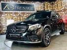 2016-mercedes-benz-glc-class-30-glc-amg-43-premium-plusss-station-wagon-small-34