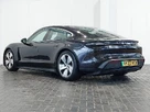2022-porsche-taycan-e-4s-530ps-small-1