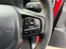 2024-ford-ranger-30-ecoblue-wildtrak-240pseu6d-small-29