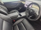 2023-tesla-model-y-e-long-range-small-26