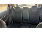 2022-honda-hr-v-15-i-mmd-advance-small-27