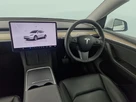 2023-tesla-model-y-e-long-range-small-2
