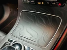 2016-mercedes-benz-glc-class-30-glc-amg-43-premium-plusss-station-wagon-small-58