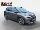 2022-citroen-c3-aircross-12-puretech-shine-110ps-small-0