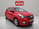 2015-vauxhall-viva-10-se-small-8