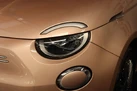 2022-fiat-500-e-icon-117bhp-small-14