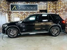 2016-mercedes-benz-glc-class-30-glc-amg-43-premium-plusss-station-wagon-small-10