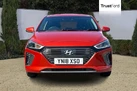 2018-hyundai-ioniq-16-gdi-premium-hybrid-small-5