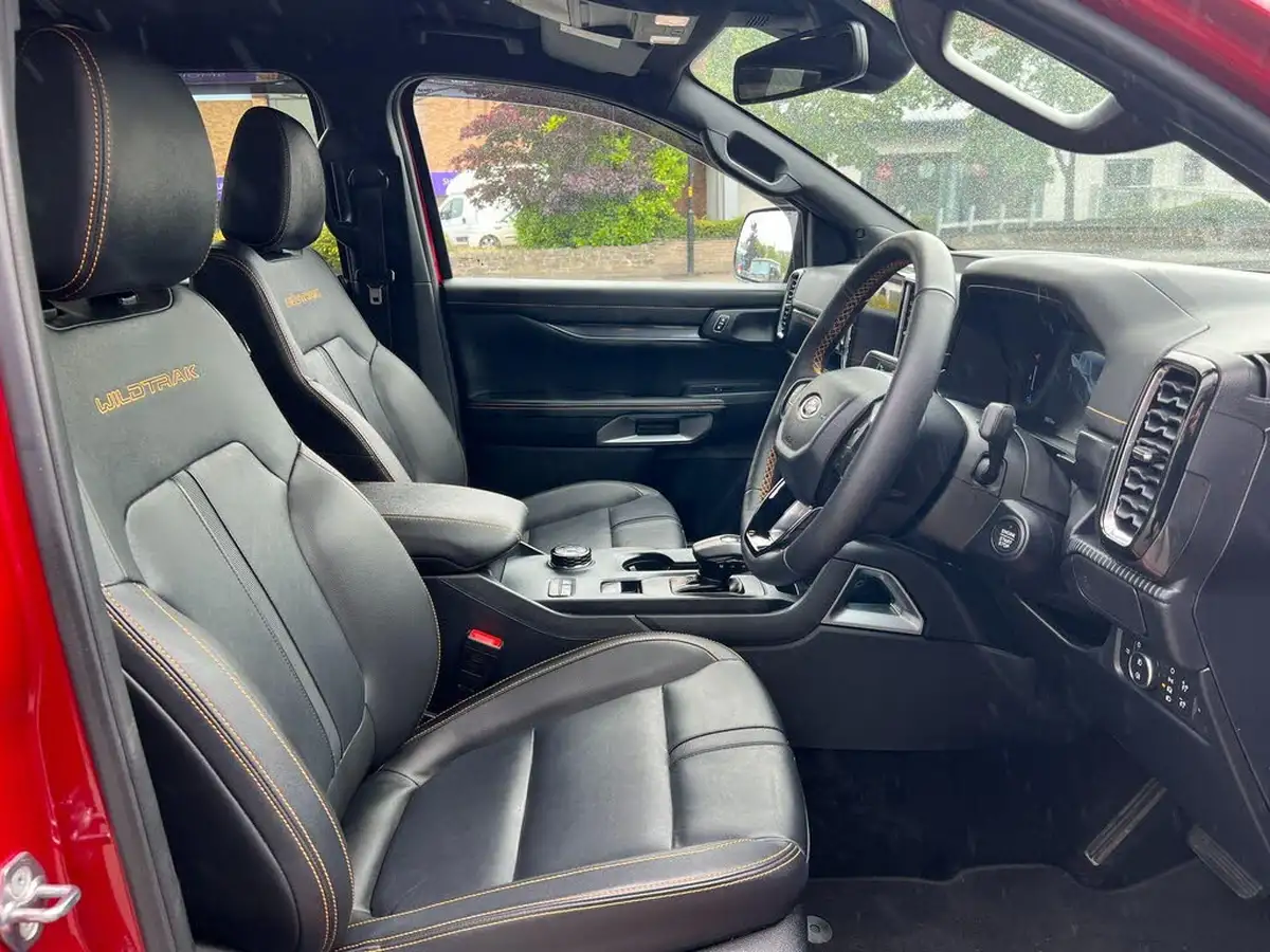 2024-ford-ranger-30-ecoblue-wildtrak-240pseu6d-big-18