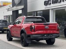 2024-ford-ranger-30-ecoblue-wildtrak-240pseu6d-small-5