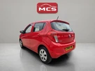2015-vauxhall-viva-10-se-small-4