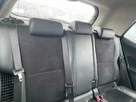 2011-toyota-auris-18-vvt-i-hsd-t-spirit-1798cc-small-13