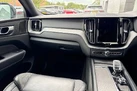 2023-volvo-xc60-20td-b4-plus-small-19
