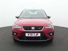 2018-seat-arona-10-tsi-fr-sport-dsg-small-1