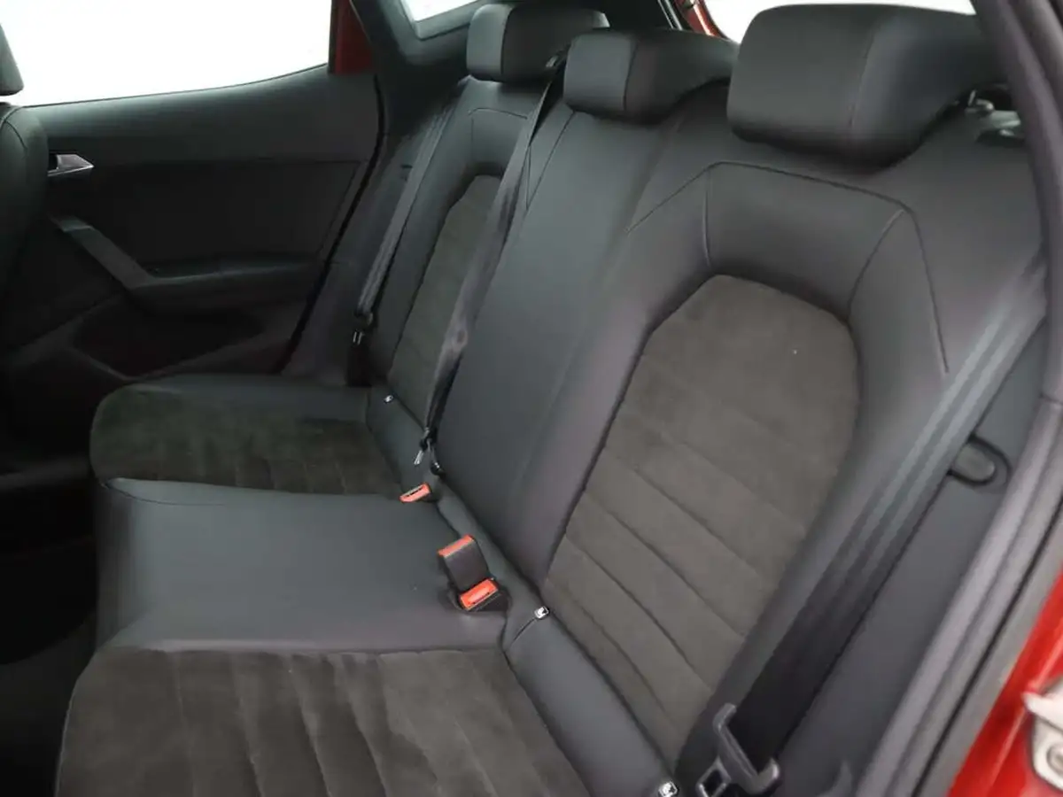 2018-seat-arona-10-tsi-fr-sport-dsg-big-14