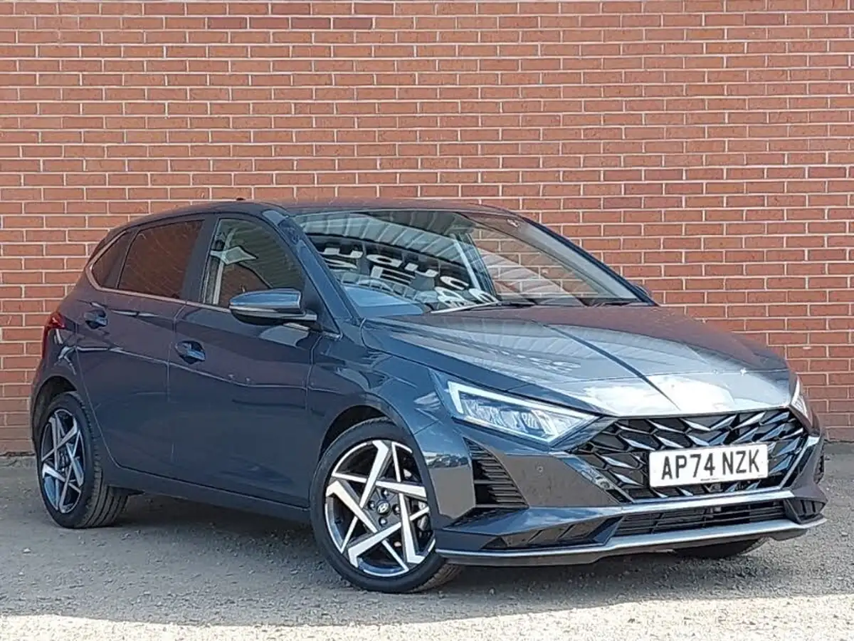 2025-hyundai-i20-10-t-gdi-premium-big-0