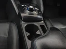 2019-nissan-leaf-e-n-connecta-small-39