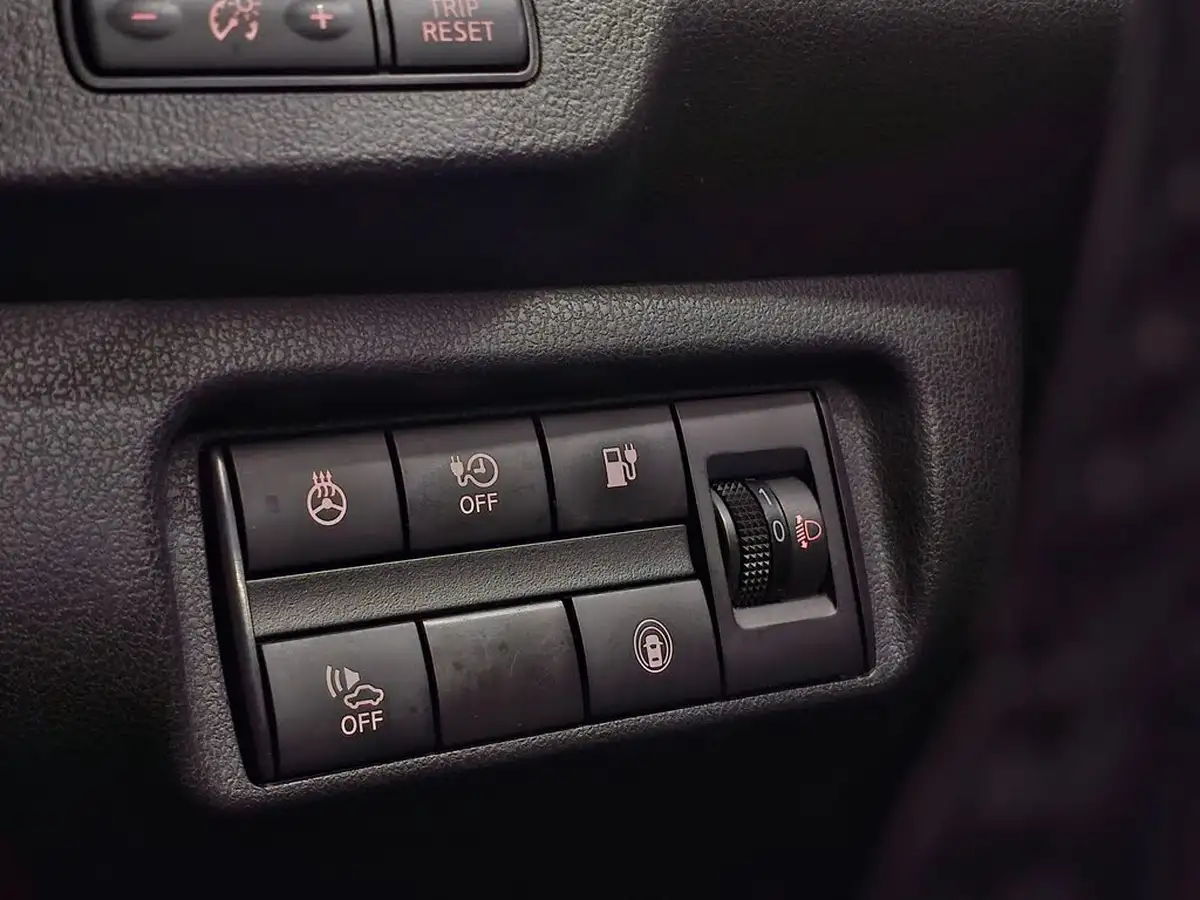 2019-nissan-leaf-e-n-connecta-big-52